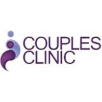 Winnipeg Couples Clinic image 1